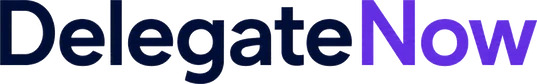 DelegateNow