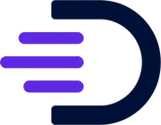 DelegateNow